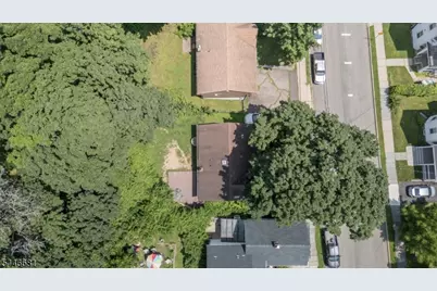 63 Thompson Ave, Dover, NJ 07801 - Photo 23