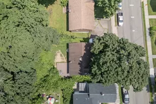 63 Thompson Ave, Dover, NJ 07801 - Photo 23