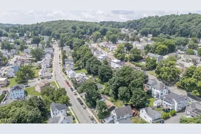 63 Thompson Ave, Dover, NJ 07801 - Photo 25