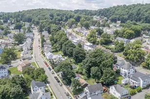 63 Thompson Ave, Dover, NJ 07801 - Photo 25