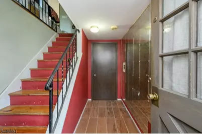 63 Thompson Ave, Dover, NJ 07801 - Photo 3