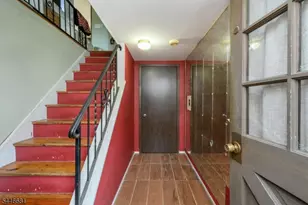 63 Thompson Ave, Dover, NJ 07801 - Photo 3
