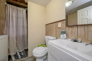 63 Thompson Ave, Dover, NJ 07801 - Photo 13