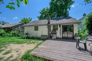 63 Thompson Ave, Dover, NJ 07801 - Photo 19