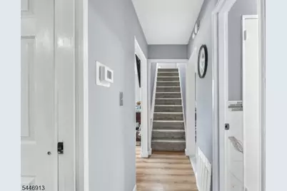 9 Soloff Dr, Hamilton Township, NJ 08610 - Photo 23