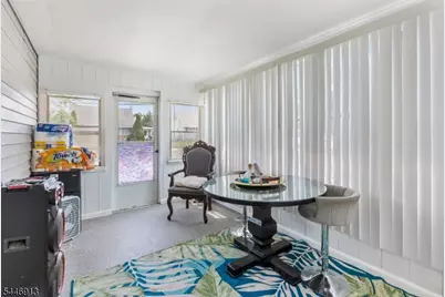 9 Soloff Dr, Hamilton Township, NJ 08610 - Photo 29