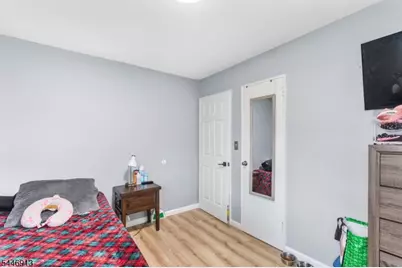 9 Soloff Dr, Hamilton Township, NJ 08610 - Photo 21