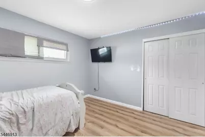 9 Soloff Dr, Hamilton Township, NJ 08610 - Photo 19