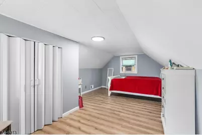 9 Soloff Dr, Hamilton Township, NJ 08610 - Photo 25