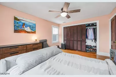 265 Union Ave, Belleville, NJ 07109 - Photo 21