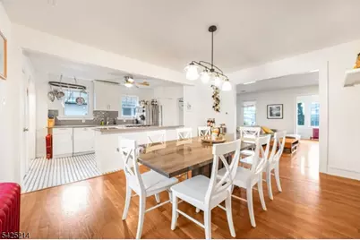 265 Union Ave, Belleville, NJ 07109 - Photo 13