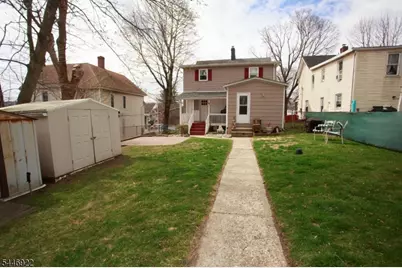 21 A and 21B State Route183, Stanhope, NJ 07874 - Photo 39