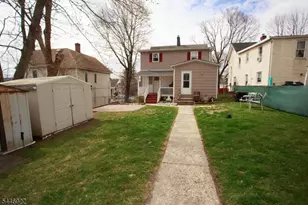 21 A and 21B State Route183, Stanhope, NJ 07874 - Photo 39