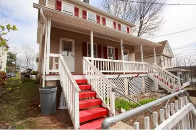 21 A and 21B State Route183, Stanhope, NJ 07874 - Photo 41