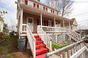 21 A and 21B State Route183, Stanhope, NJ 07874 - Photo 41