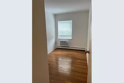 354 S Orange Ave #2D, South Orange, NJ 07079 - Photo 5