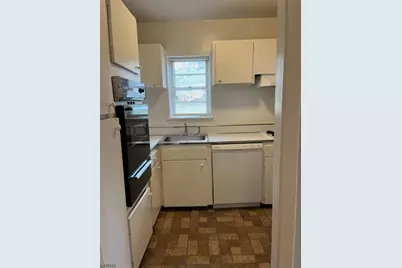 354 S Orange Ave #2D, South Orange, NJ 07079 - Photo 1