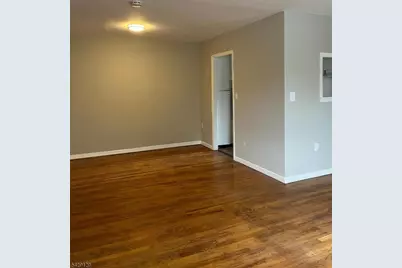 354 S Orange Ave #2D, South Orange, NJ 07079 - Photo 3