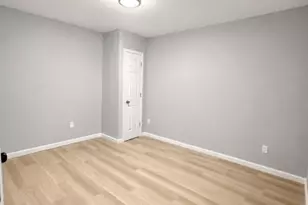 34 Tichenor Terrace, Irvington, NJ 07111 - Photo 5