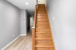 34 Tichenor Terrace, Irvington, NJ 07111 - Photo 9