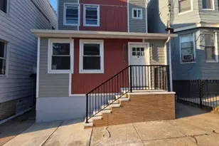 34 Tichenor Terrace, Irvington, NJ 07111 - Photo 1