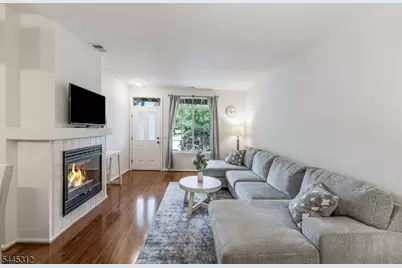 3 Wescott Road, Bedminster Township, NJ 07921 - Photo 11