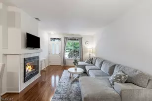 3 Wescott Rd, Bedminster Township, NJ 07921 - Photo 11