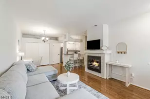 3 Wescott Rd, Bedminster Township, NJ 07921 - Photo 7