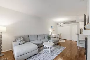3 Wescott Rd, Bedminster Township, NJ 07921 - Photo 5