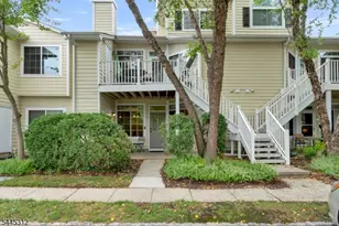 3 Wescott Rd, Bedminster Township, NJ 07921 - Photo 1