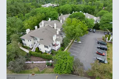 3 Wescott Road, Bedminster Township, NJ 07921 - Photo 27