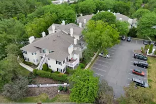 3 Wescott Rd, Bedminster Township, NJ 07921 - Photo 27