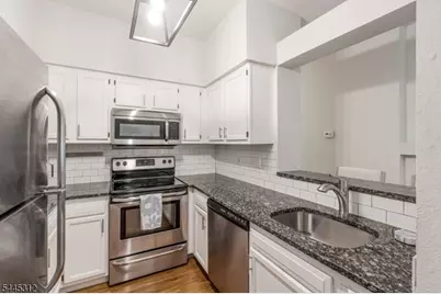 3 Wescott Road, Bedminster Township, NJ 07921 - Photo 15