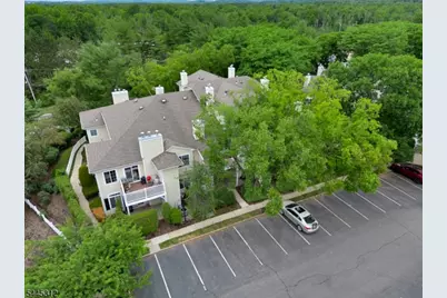 3 Wescott Road, Bedminster Township, NJ 07921 - Photo 25