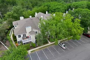 3 Wescott Rd, Bedminster Township, NJ 07921 - Photo 25