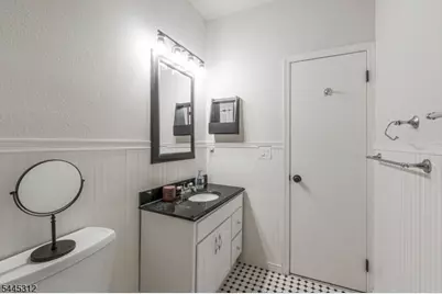3 Wescott Road, Bedminster Township, NJ 07921 - Photo 23