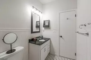 3 Wescott Rd, Bedminster Township, NJ 07921 - Photo 23
