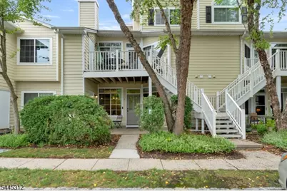 3 Wescott Road, Bedminster Township, NJ 07921 - Photo 1