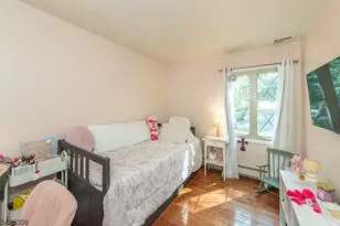 110 Unger Ave, Hopatcong, NJ 07874 - Photo 15