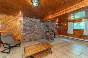 110 Unger Ave, Hopatcong, NJ 07874 - Photo 17