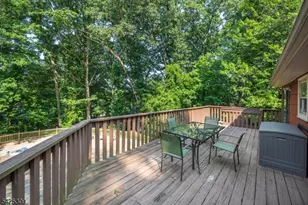 110 Unger Ave, Hopatcong, NJ 07874 - Photo 7