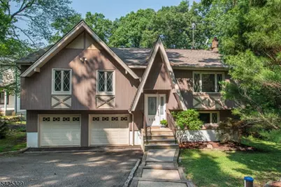 110 Unger Ave, Hopatcong, NJ 07874 - Photo 1