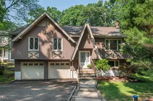 110 Unger Ave, Hopatcong, NJ 07874 - Photo 1