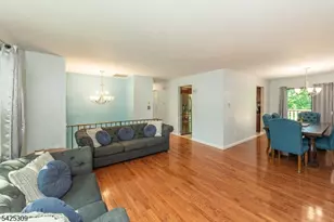 110 Unger Ave, Hopatcong, NJ 07874 - Photo 5