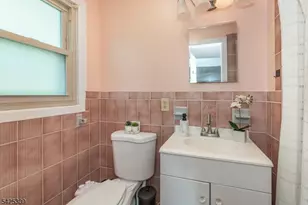 110 Unger Ave, Hopatcong, NJ 07874 - Photo 13
