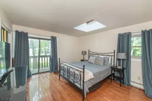 110 Unger Ave, Hopatcong, NJ 07874 - Photo 11