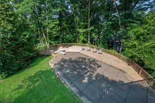 110 Unger Ave, Hopatcong, NJ 07874 - Photo 19