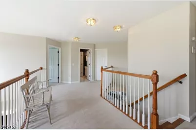 10 Spyglass Hl, Fredon Township, NJ 07860 - Photo 29