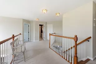 10 Spyglass Hill, Fredon Township, NJ 07860 - Photo 29
