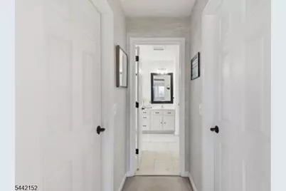 10 Spyglass Hl, Fredon Township, NJ 07860 - Photo 39
